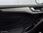 Ford Focus 1.0 ECOBOOST HYBRID/LED/CAMERA/PDC/CARPLAY/NAVI/16''LMV