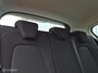 Ford Focus 1.0 ECOBOOST HYBRID/LED/CAMERA/PDC/CARPLAY/NAVI/16''LMV