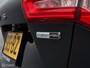 Ford Focus 1.0 ECOBOOST HYBRID/LED/CAMERA/PDC/CARPLAY/NAVI/16''LMV