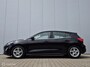 Ford Focus 1.0 ECOBOOST HYBRID/LED/CAMERA/PDC/CARPLAY/NAVI/16''LMV