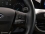 Ford Focus 1.0 ECOBOOST HYBRID/LED/CAMERA/PDC/CARPLAY/NAVI/16''LMV
