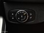 Ford Focus 1.0 ECOBOOST HYBRID/LED/CAMERA/PDC/CARPLAY/NAVI/16''LMV