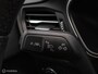 Ford Focus 1.0 ECOBOOST HYBRID/LED/CAMERA/PDC/CARPLAY/NAVI/16''LMV