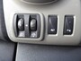 Renault Trafic 1.6 dCi T29 L2H1 Comfort Energy NAVI, AIRCO, TREKH, PDC, CAMERA, CRUISE, NAP!!