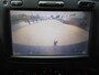 Renault Trafic 1.6 dCi T29 L2H1 Comfort Energy NAVI, AIRCO, TREKH, PDC, CAMERA, CRUISE, NAP!!