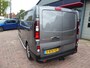 Renault Trafic 1.6 dCi T29 L2H1 Comfort Energy NAVI, AIRCO, TREKH, PDC, CAMERA, CRUISE, NAP!!