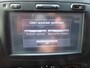 Renault Trafic 1.6 dCi T29 L2H1 Comfort Energy NAVI, AIRCO, TREKH, PDC, CAMERA, CRUISE, NAP!!