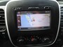 Renault Trafic 1.6 dCi T29 L2H1 Comfort Energy NAVI, AIRCO, TREKH, PDC, CAMERA, CRUISE, NAP!!