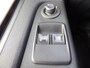 Renault Trafic 1.6 dCi T29 L2H1 Comfort Energy NAVI, AIRCO, TREKH, PDC, CAMERA, CRUISE, NAP!!