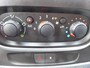 Renault Trafic 1.6 dCi T29 L2H1 Comfort Energy NAVI, AIRCO, TREKH, PDC, CAMERA, CRUISE, NAP!!
