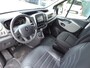 Renault Trafic 1.6 dCi T29 L2H1 Comfort Energy NAVI, AIRCO, TREKH, PDC, CAMERA, CRUISE, NAP!!