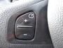 Renault Trafic 1.6 dCi T29 L2H1 Comfort Energy NAVI, AIRCO, TREKH, PDC, CAMERA, CRUISE, NAP!!