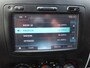 Renault Trafic 1.6 dCi T29 L2H1 Comfort Energy NAVI, AIRCO, TREKH, PDC, CAMERA, CRUISE, NAP!!