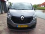 Renault Trafic 1.6 dCi T29 L2H1 Comfort Energy NAVI, AIRCO, TREKH, PDC, CAMERA, CRUISE, NAP!!
