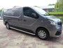 Renault Trafic 1.6 dCi T29 L2H1 Comfort Energy NAVI, AIRCO, TREKH, PDC, CAMERA, CRUISE, NAP!!