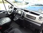 Renault Trafic 1.6 dCi T29 L2H1 Comfort Energy NAVI, AIRCO, TREKH, PDC, CAMERA, CRUISE, NAP!!