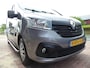 Renault Trafic 1.6 dCi T29 L2H1 Comfort Energy NAVI, AIRCO, TREKH, PDC, CAMERA, CRUISE, NAP!!