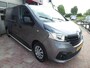 Renault Trafic 1.6 dCi T29 L2H1 Comfort Energy NAVI, AIRCO, TREKH, PDC, CAMERA, CRUISE, NAP!!