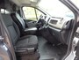 Renault Trafic 1.6 dCi T29 L2H1 Comfort Energy NAVI, AIRCO, TREKH, PDC, CAMERA, CRUISE, NAP!!