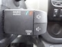 Renault Trafic 1.6 dCi T29 L2H1 Comfort Energy NAVI, AIRCO, TREKH, PDC, CAMERA, CRUISE, NAP!!