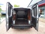Renault Trafic 1.6 dCi T29 L2H1 Comfort Energy NAVI, AIRCO, TREKH, PDC, CAMERA, CRUISE, NAP!!