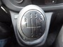 Renault Trafic 1.6 dCi T29 L2H1 Comfort Energy NAVI, AIRCO, TREKH, PDC, CAMERA, CRUISE, NAP!!
