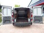Renault Trafic 1.6 dCi T29 L2H1 Comfort Energy NAVI, AIRCO, TREKH, PDC, CAMERA, CRUISE, NAP!!