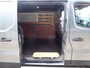 Renault Trafic 1.6 dCi T29 L2H1 Comfort Energy NAVI, AIRCO, TREKH, PDC, CAMERA, CRUISE, NAP!!