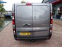 Renault Trafic 1.6 dCi T29 L2H1 Comfort Energy NAVI, AIRCO, TREKH, PDC, CAMERA, CRUISE, NAP!!