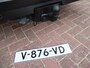 Renault Trafic 1.6 dCi T29 L2H1 Comfort Energy NAVI, AIRCO, TREKH, PDC, CAMERA, CRUISE, NAP!!