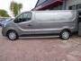Renault Trafic 1.6 dCi T29 L2H1 Comfort Energy NAVI, AIRCO, TREKH, PDC, CAMERA, CRUISE, NAP!!