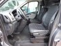 Renault Trafic 1.6 dCi T29 L2H1 Comfort Energy NAVI, AIRCO, TREKH, PDC, CAMERA, CRUISE, NAP!!