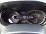 Renault Trafic 1.6 dCi T29 L2H1 Comfort Energy NAVI, AIRCO, TREKH, PDC, CAMERA, CRUISE, NAP!!