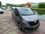Renault Trafic 1.6 dCi T29 L2H1 Comfort Energy NAVI, AIRCO, TREKH, PDC, CAMERA, CRUISE, NAP!!