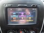 Renault Trafic 1.6 dCi T29 L2H1 Comfort Energy NAVI, AIRCO, TREKH, PDC, CAMERA, CRUISE, NAP!!