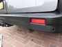 Renault Trafic 1.6 dCi T29 L2H1 Comfort Energy NAVI, AIRCO, TREKH, PDC, CAMERA, CRUISE, NAP!!