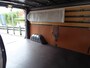 Renault Trafic 1.6 dCi T29 L2H1 Comfort Energy NAVI, AIRCO, TREKH, PDC, CAMERA, CRUISE, NAP!!