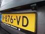 Renault Trafic 1.6 dCi T29 L2H1 Comfort Energy NAVI, AIRCO, TREKH, PDC, CAMERA, CRUISE, NAP!!