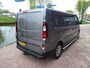 Renault Trafic 1.6 dCi T29 L2H1 Comfort Energy NAVI, AIRCO, TREKH, PDC, CAMERA, CRUISE, NAP!!