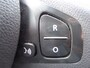 Renault Trafic 1.6 dCi T29 L2H1 Comfort Energy NAVI, AIRCO, TREKH, PDC, CAMERA, CRUISE, NAP!!