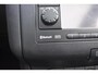 Nissan Qashqai 2.0 Connect Edition 4WD | Camera | All seasons | Navi | Pano dak | Rijklaarprijs incl 12 mnd BOVAG garantie & onderhoudsbeurt