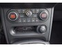 Nissan Qashqai 2.0 Connect Edition 4WD | Camera | All seasons | Navi | Pano dak | Rijklaarprijs incl 12 mnd BOVAG garantie & onderhoudsbeurt