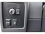Nissan Qashqai 2.0 Connect Edition 4WD | Camera | All seasons | Navi | Pano dak | Rijklaarprijs incl 12 mnd BOVAG garantie & onderhoudsbeurt