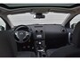 Nissan Qashqai 2.0 Connect Edition 4WD | Camera | All seasons | Navi | Pano dak | Rijklaarprijs incl 12 mnd BOVAG garantie & onderhoudsbeurt