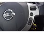 Nissan Qashqai 2.0 Connect Edition 4WD | Camera | All seasons | Navi | Pano dak | Rijklaarprijs incl 12 mnd BOVAG garantie & onderhoudsbeurt