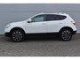 Nissan Qashqai 2.0 Connect Edition 4WD | Camera | All seasons | Navi | Pano dak | Rijklaarprijs incl 12 mnd BOVAG garantie & onderhoudsbeurt