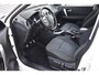 Nissan Qashqai 2.0 Connect Edition 4WD | Camera | All seasons | Navi | Pano dak | Rijklaarprijs incl 12 mnd BOVAG garantie & onderhoudsbeurt