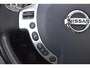Nissan Qashqai 2.0 Connect Edition 4WD | Camera | All seasons | Navi | Pano dak | Rijklaarprijs incl 12 mnd BOVAG garantie & onderhoudsbeurt