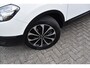 Nissan Qashqai 2.0 Connect Edition 4WD | Camera | All seasons | Navi | Pano dak | Rijklaarprijs incl 12 mnd BOVAG garantie & onderhoudsbeurt