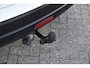 Nissan Qashqai 2.0 Connect Edition 4WD | Camera | All seasons | Navi | Pano dak | Rijklaarprijs incl 12 mnd BOVAG garantie & onderhoudsbeurt